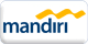 Payment Gateway 7 logo