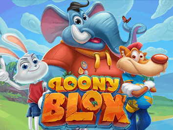 Loony Blox thumbnail