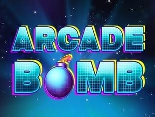 Arcade Bomb thumbnail