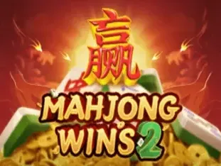 Mahjong Wins 2 (1) thumbnail