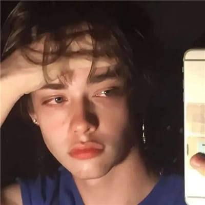 Ariel Noah avatar