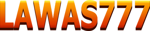 idlawas777.com Logo
